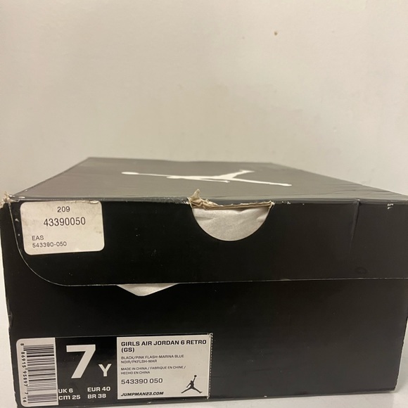 SOLD - Picture 9 of 11